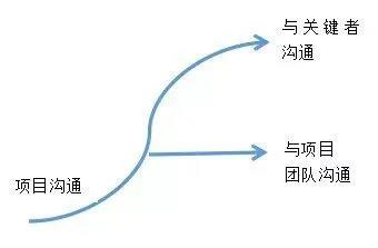 微信圖片_20200526163534.jpg