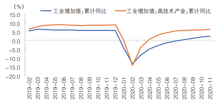 微信圖片_20210130083907.png